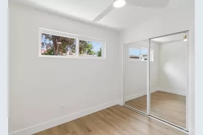 1831 33 Felton Street, San Diego, CA 92102 - Photo 28