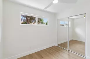 1831-33 Felton St, San Diego, CA 92102 - Photo 28