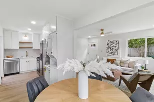 1831-33 Felton St, San Diego, CA 92102 - Photo 14