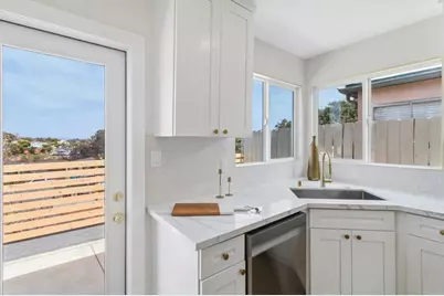1831 33 Felton Street, San Diego, CA 92102 - Photo 26