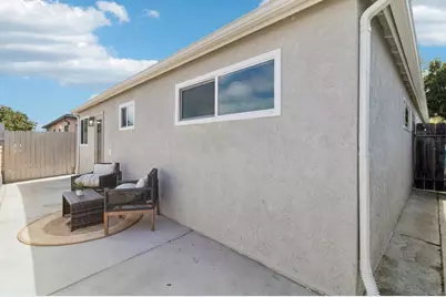 1831 33 Felton Street, San Diego, CA 92102 - Photo 42