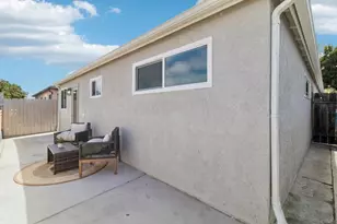1831-33 Felton St, San Diego, CA 92102 - Photo 42