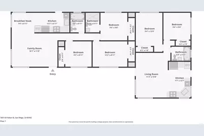 1831 33 Felton Street, San Diego, CA 92102 - Photo 44