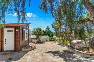 6729 Broadway, San Diego, CA 92114 - Photo 4