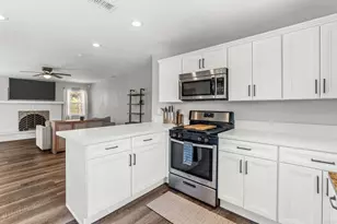6729 Broadway, San Diego, CA 92114 - Photo 8