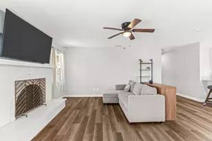 6729 Broadway, San Diego, CA 92114 - Photo 10
