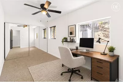 6729 Broadway, San Diego, CA 92114 - Photo 20
