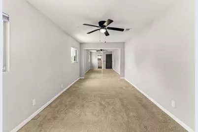 6729 Broadway, San Diego, CA 92114 - Photo 14