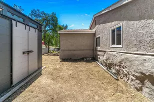 6729 Broadway, San Diego, CA 92114 - Photo 24