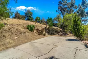 6729 Broadway, San Diego, CA 92114 - Photo 26