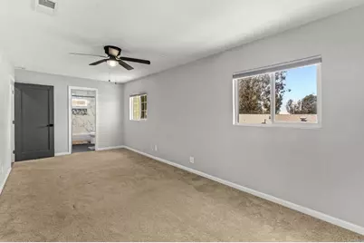 6729 Broadway, San Diego, CA 92114 - Photo 16
