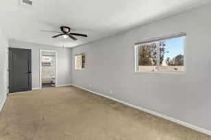 6729 Broadway, San Diego, CA 92114 - Photo 16