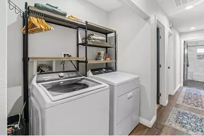 6729 Broadway, San Diego, CA 92114 - Photo 12