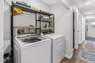 6729 Broadway, San Diego, CA 92114 - Photo 12