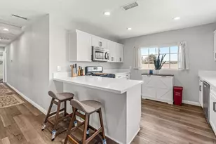 6729 Broadway, San Diego, CA 92114 - Photo 6