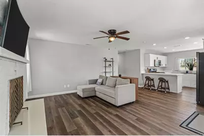 6729 Broadway, San Diego, CA 92114 - Photo 22
