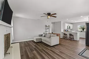 6729 Broadway, San Diego, CA 92114 - Photo 22