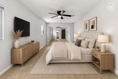 6729 Broadway, San Diego, CA 92114 - Photo 1