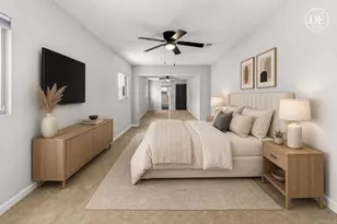 6729 Broadway, San Diego, CA 92114 - Photo 1