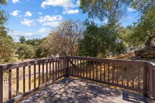 4722 Park Ln, Alpine, CA 91901 - Photo 16
