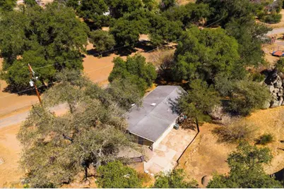 4722 Park Ln, Alpine, CA 91901 - Photo 30