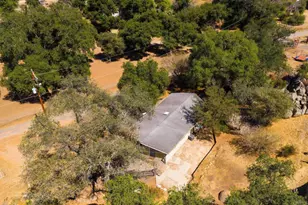 4722 Park Ln, Alpine, CA 91901 - Photo 30