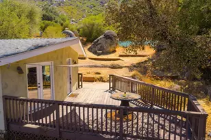 4722 Park Ln, Alpine, CA 91901 - Photo 1