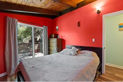4722 Park Ln, Alpine, CA 91901 - Photo 12