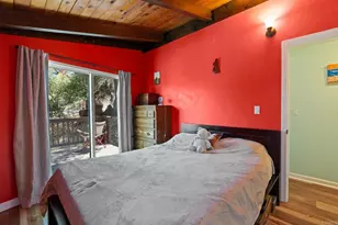 4722 Park Ln, Alpine, CA 91901 - Photo 12