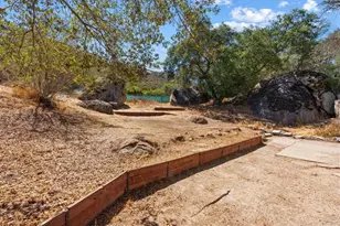 4722 Park Ln, Alpine, CA 91901 - Photo 22