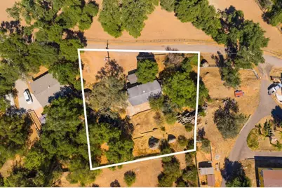 4722 Park Ln, Alpine, CA 91901 - Photo 26