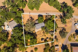 4722 Park Ln, Alpine, CA 91901 - Photo 26