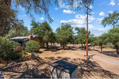 4722 Park Ln, Alpine, CA 91901 - Photo 20