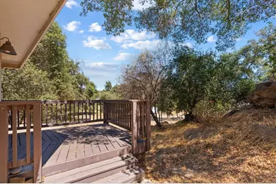 4722 Park Ln, Alpine, CA 91901 - Photo 18
