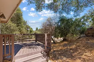 4722 Park Ln, Alpine, CA 91901 - Photo 18