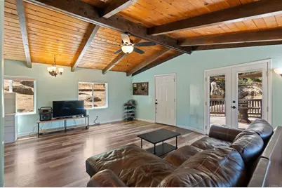 4722 Park Ln, Alpine, CA 91901 - Photo 4