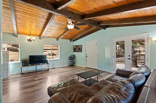 4722 Park Ln, Alpine, CA 91901 - Photo 4