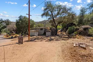 4722 Park Ln, Alpine, CA 91901 - Photo 24