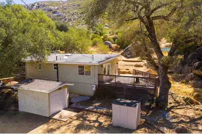 4722 Park Ln, Alpine, CA 91901 - Photo 2