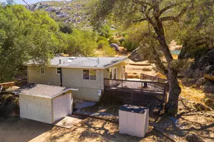 4722 Park Ln, Alpine, CA 91901 - Photo 2