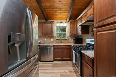 4722 Park Ln, Alpine, CA 91901 - Photo 8