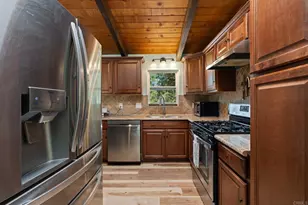 4722 Park Ln, Alpine, CA 91901 - Photo 8