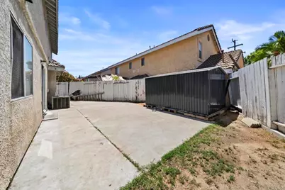 5542 Sun Lane, Bell Gardens, CA 90201 - Photo 16