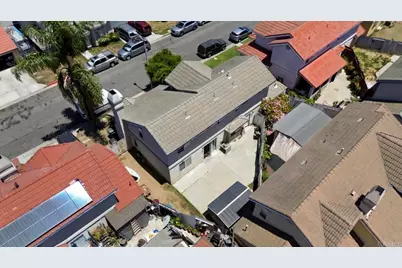 5542 Sun Lane, Bell Gardens, CA 90201 - Photo 20