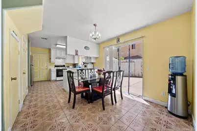 5542 Sun Lane, Bell Gardens, CA 90201 - Photo 4
