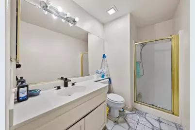 5542 Sun Lane, Bell Gardens, CA 90201 - Photo 14