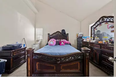 5542 Sun Lane, Bell Gardens, CA 90201 - Photo 10