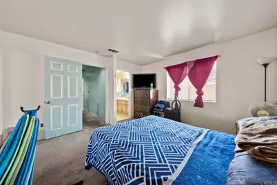 5542 Sun Lane, Bell Gardens, CA 90201 - Photo 12