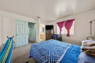 5542 Sun Ln, Bell Gardens, CA 90201 - Photo 12