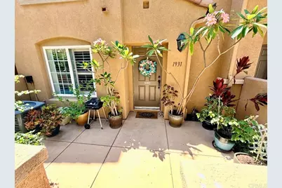 1931 Caminito Alcala, Chula Vista, CA 91913 - Photo 2
